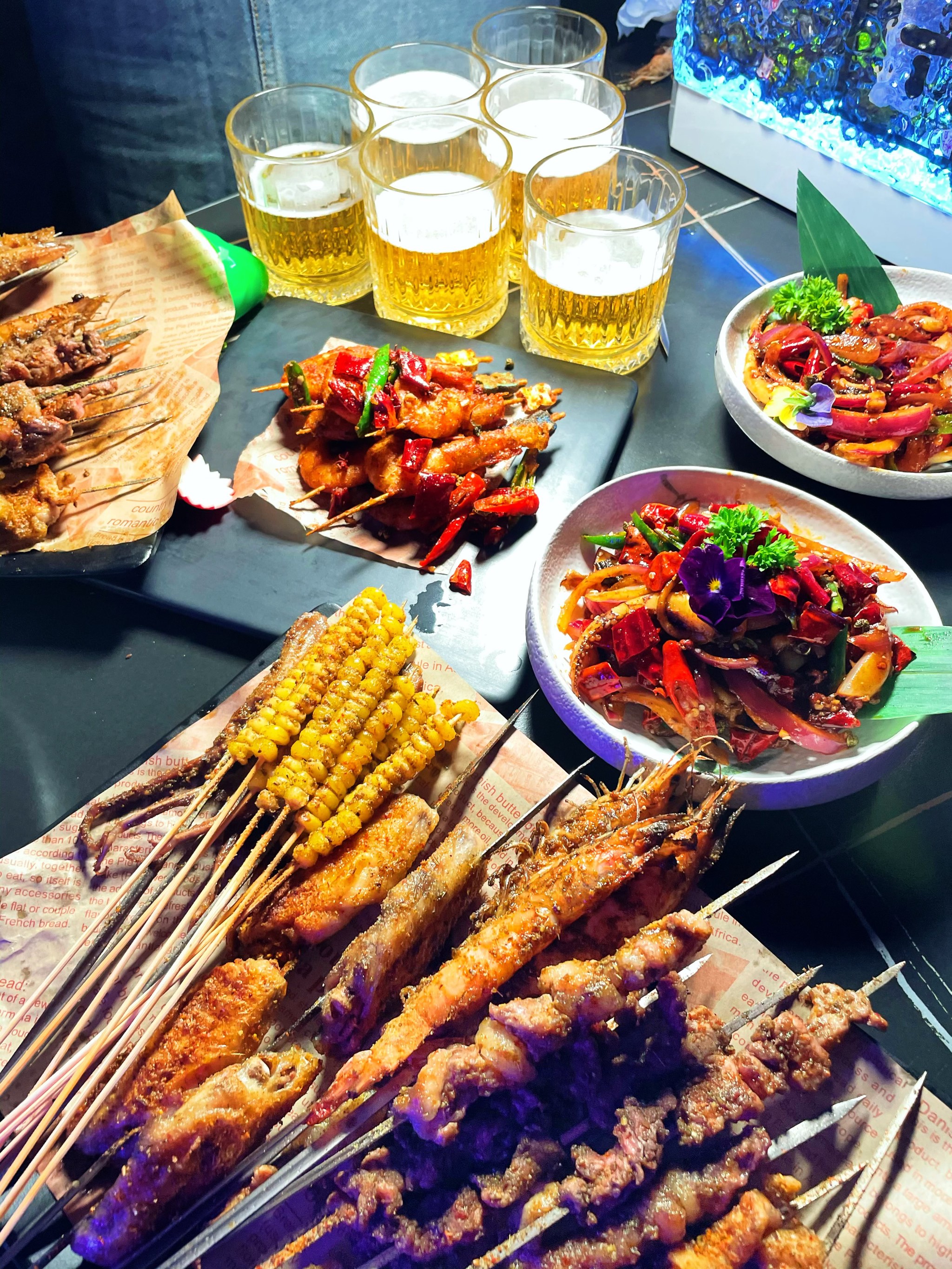 温州商务ktv创新商务ktv模式探索-乐清市ktv预定